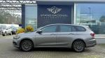 fiat-tipo-station-wagon-2022-diesel-1248cc