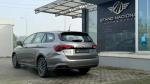 fiat-tipo-station-wagon-2022-diesel-1248cc