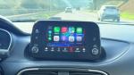 fiat-tipo-station-wagon-2022-diesel-1248cc