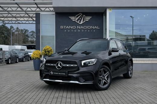 mercedes-benz-glb-180-d-amg-line-2024-diesel-1950cc