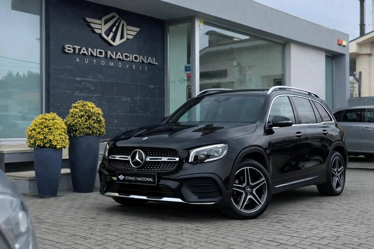 mercedes-benz-glb-180-d-amg-line-2024-diesel-1950cc