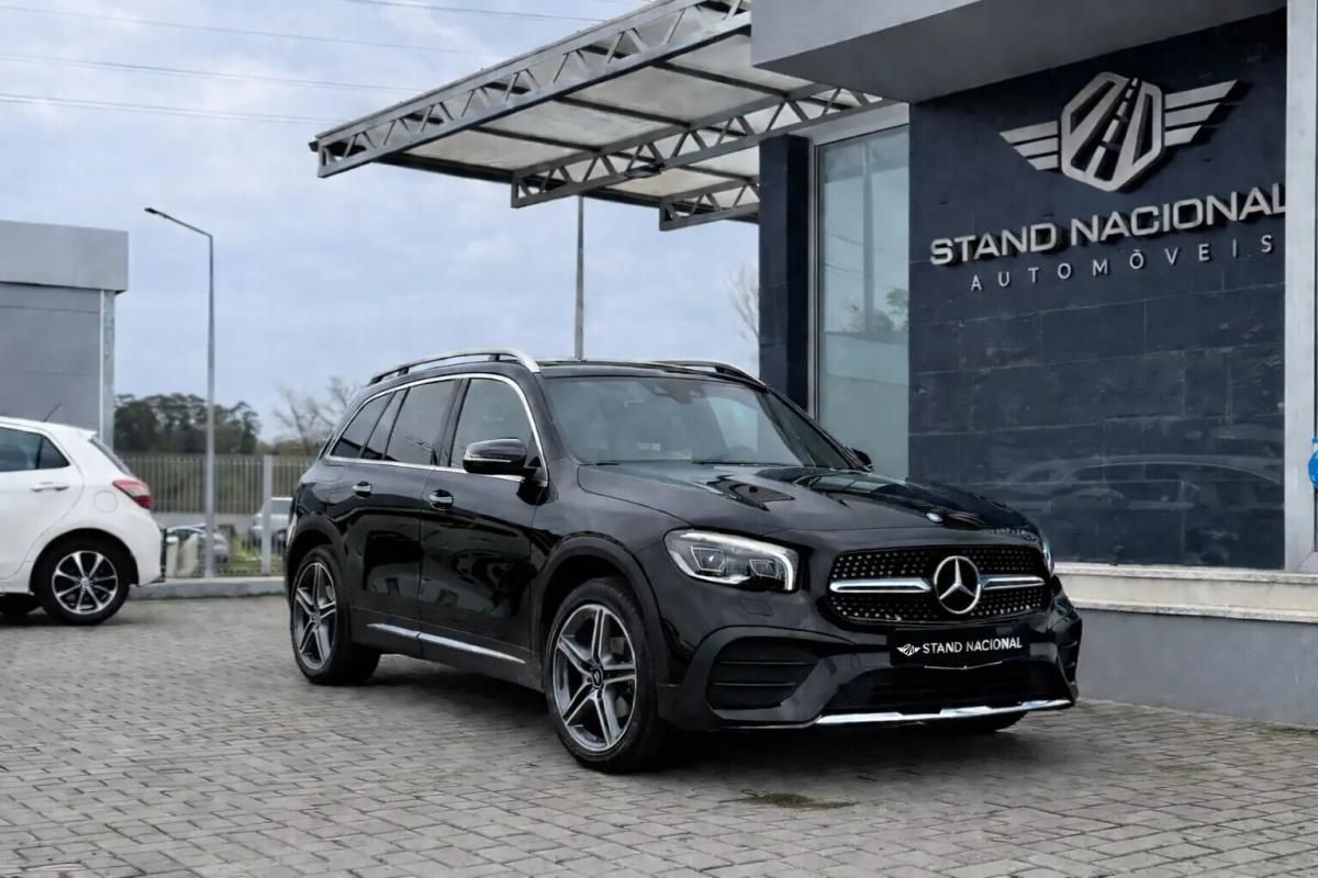 mercedes-benz-glb-180-d-amg-line-2024-diesel-1950cc
