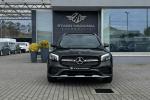 mercedes-benz-glb-180-d-amg-line-2024-diesel-1950cc