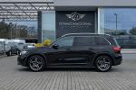 mercedes-benz-glb-180-d-amg-line-2024-diesel-1950cc