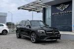 mercedes-benz-glb-180-d-amg-line-2024-diesel-1950cc