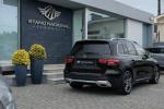 mercedes-benz-glb-180-d-amg-line-2024-diesel-1950cc