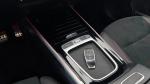 mercedes-benz-glb-180-d-amg-line-2024-diesel-1950cc