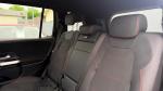 mercedes-benz-glb-180-d-amg-line-2024-diesel-1950cc