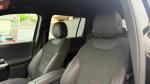 mercedes-benz-glb-180-d-amg-line-2024-diesel-1950cc