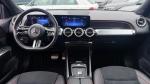 mercedes-benz-glb-180-d-amg-line-2024-diesel-1950cc