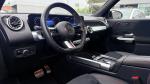 mercedes-benz-glb-180-d-amg-line-2024-diesel-1950cc