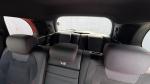 mercedes-benz-glb-180-d-amg-line-2024-diesel-1950cc