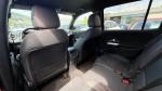 mercedes-benz-glb-180-d-amg-line-2024-diesel-1950cc