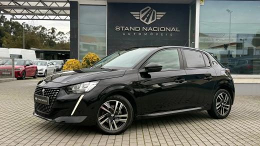 peugeot-208-2023-gasolina-1199cc