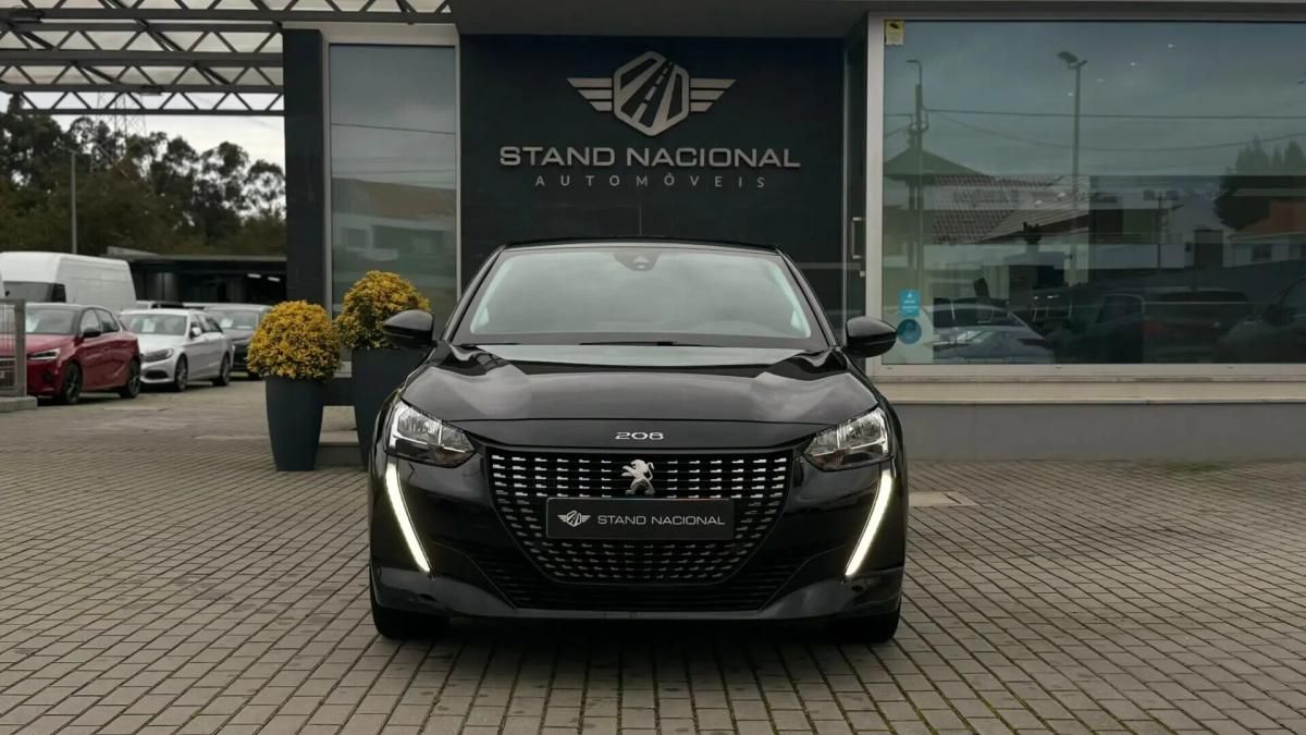 peugeot-208-2023-gasolina-1199cc