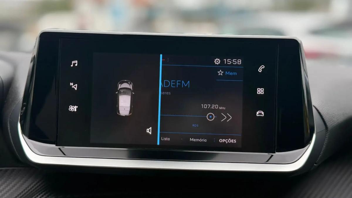 peugeot-208-2023-gasolina-1199cc
