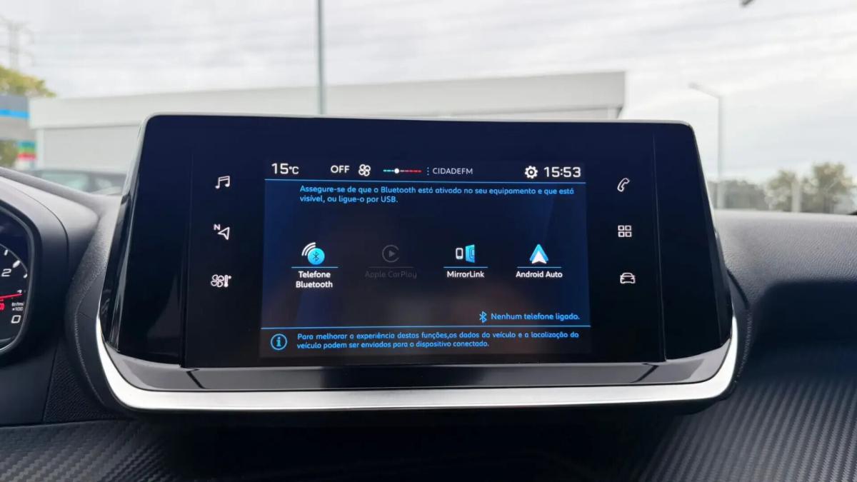 peugeot-208-2023-gasolina-1199cc