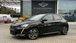 peugeot-208-2023-gasolina-1199cc
