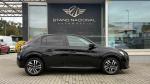 peugeot-208-2023-gasolina-1199cc
