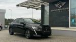 peugeot-208-2023-gasolina-1199cc