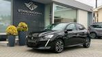 peugeot-208-2023-gasolina-1199cc