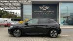 peugeot-208-2023-gasolina-1199cc