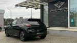 peugeot-208-2023-gasolina-1199cc