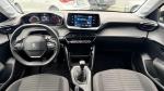 peugeot-208-2023-gasolina-1199cc