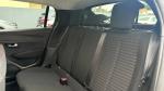 peugeot-208-2023-gasolina-1199cc