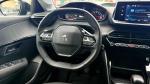 peugeot-208-2023-gasolina-1199cc