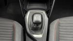 peugeot-208-2023-gasolina-1199cc