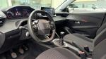 peugeot-208-2023-gasolina-1199cc