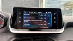 peugeot-208-2023-gasolina-1199cc