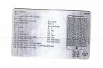 peugeot-208-2023-gasolina-1199cc