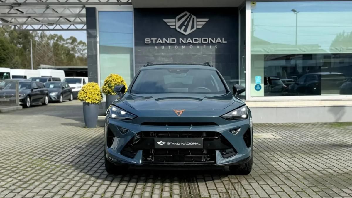 cupra-formentor-2025-diesel-1968cc