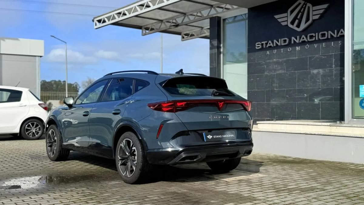 cupra-formentor-2025-diesel-1968cc