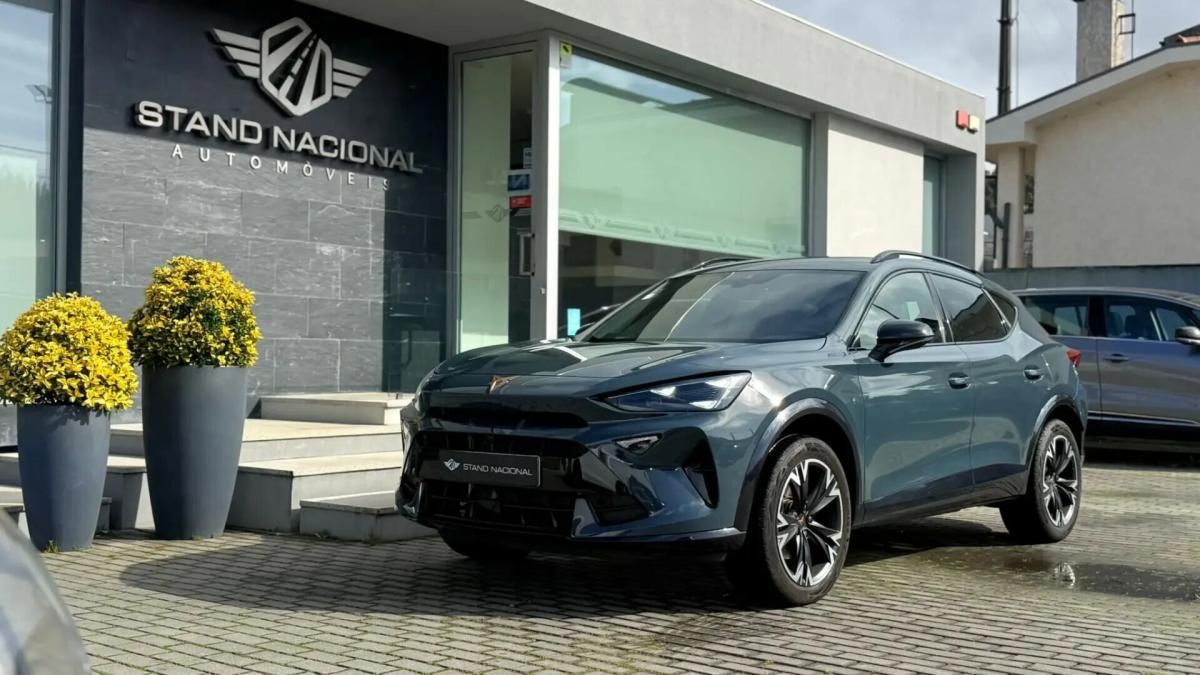 cupra-formentor-2025-diesel-1968cc
