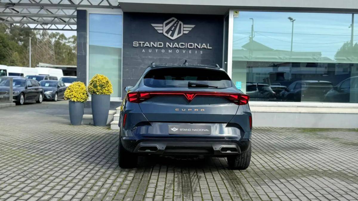 cupra-formentor-2025-diesel-1968cc