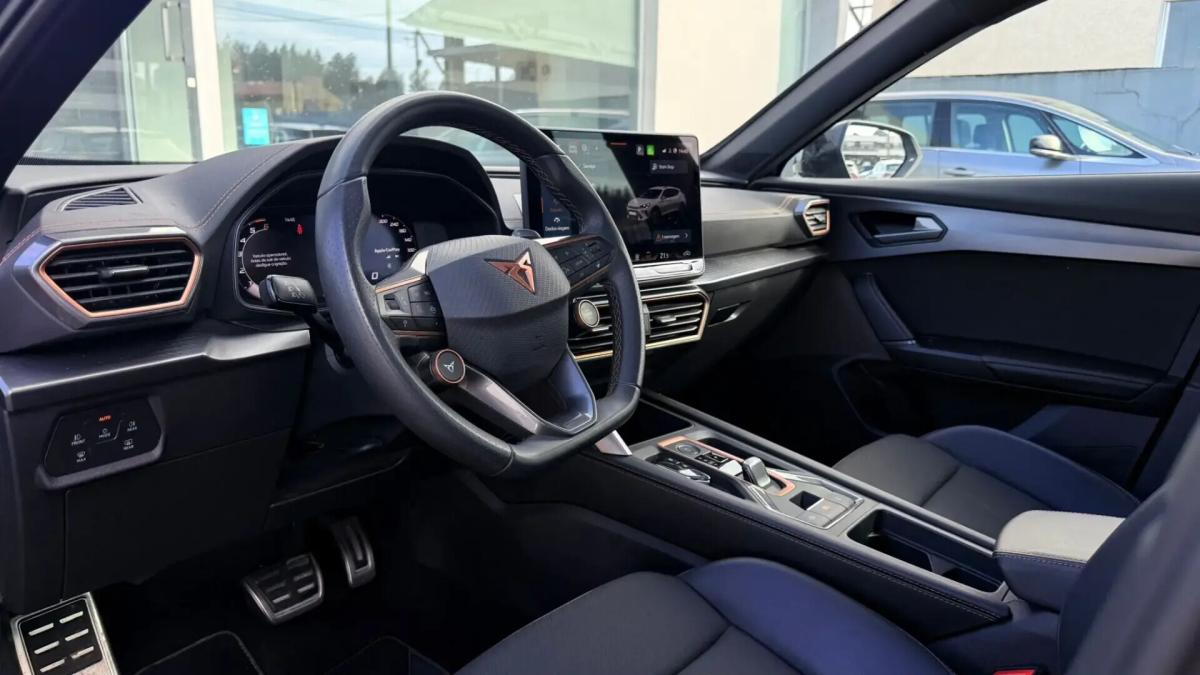 cupra-formentor-2025-diesel-1968cc