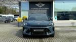 cupra-formentor-2025-diesel-1968cc