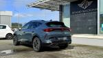 cupra-formentor-2025-diesel-1968cc
