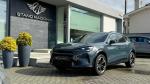 cupra-formentor-2025-diesel-1968cc