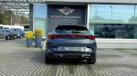 cupra-formentor-2025-diesel-1968cc