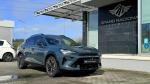 cupra-formentor-2025-diesel-1968cc