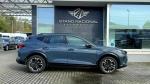 cupra-formentor-2025-diesel-1968cc