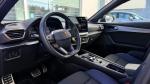 cupra-formentor-2025-diesel-1968cc