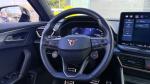 cupra-formentor-2025-diesel-1968cc