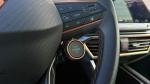 cupra-formentor-2025-diesel-1968cc