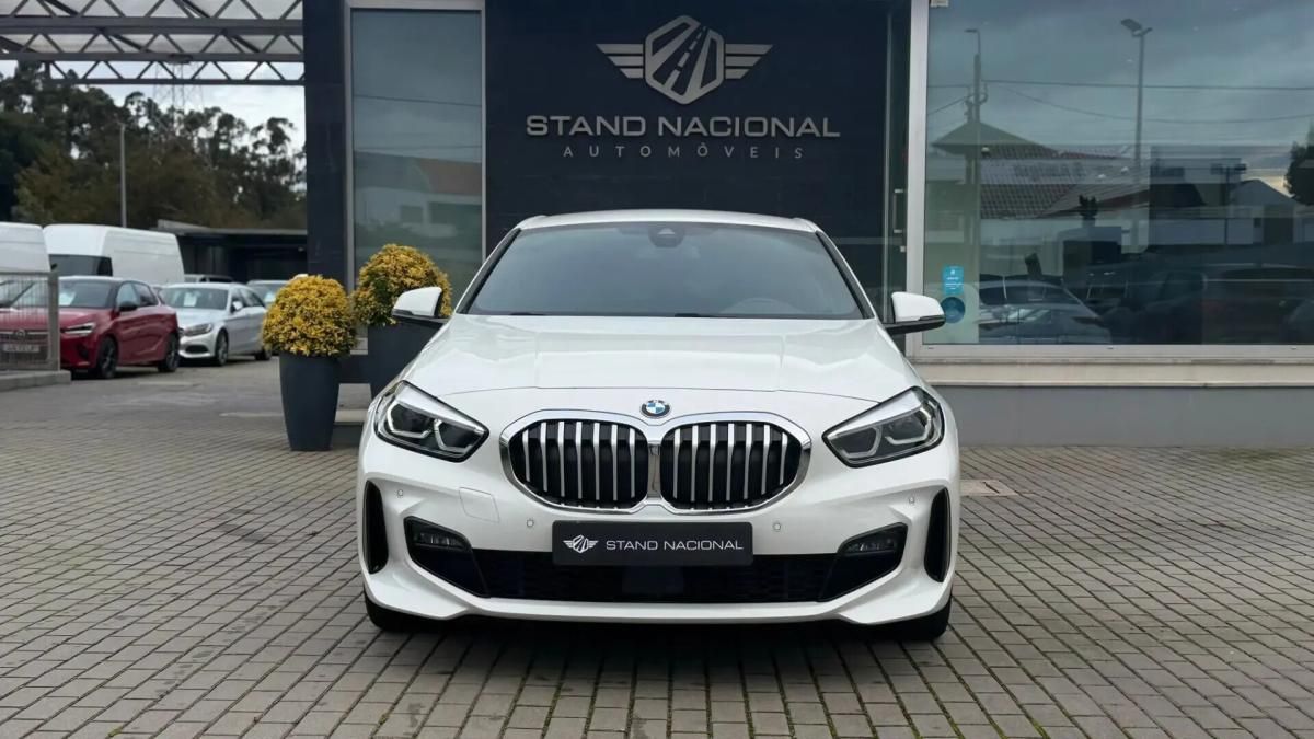 bmw-serie-1-116-d-2024-diesel-1496cc