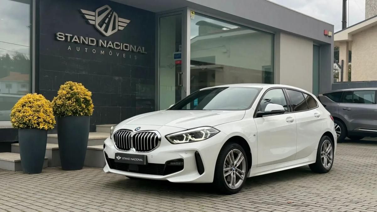 bmw-serie-1-116-d-2024-diesel-1496cc